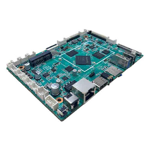 投影仪中的 PCB 板可以DIY吗? 投影仪中的 PCB 板可以DIY吗?