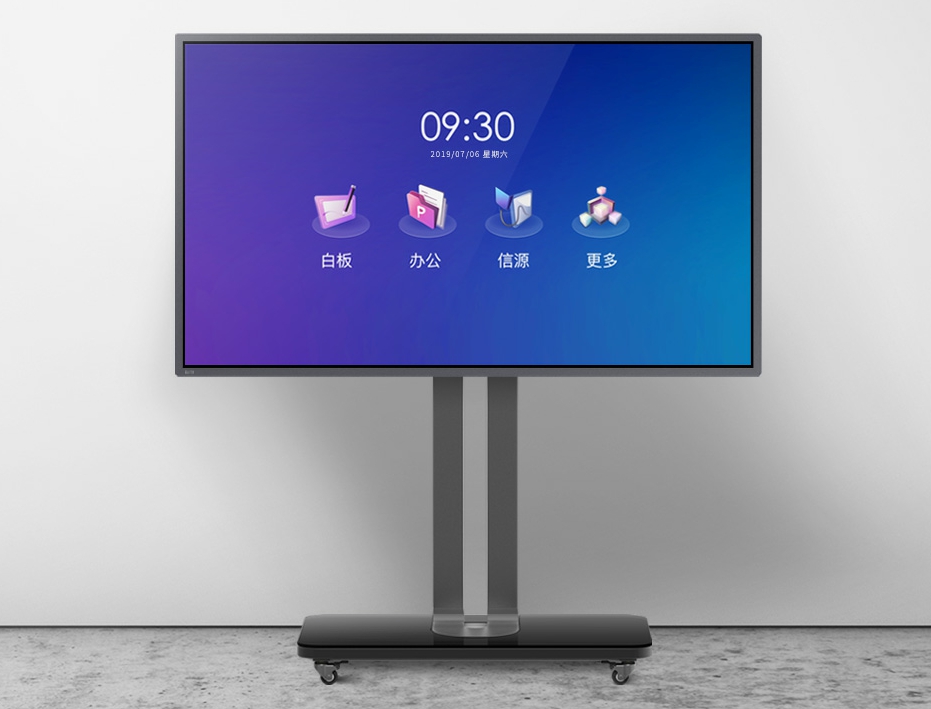 j9游会真人游戏第一品牌:新品 | 伊世智能发布U2B芯片HSM信息安全固件,实现130MB/s安全启动上电性能 j9游会真人游戏第一品牌:新品 | 伊世智能发布U2B芯片HSM信息安全固件,实现130MB/s安全启动上电性能