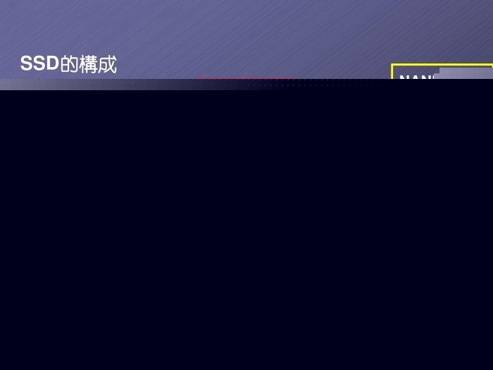 九游会j9官网真人游戏第一品牌:人工智能的热度被我们芯片行业蹭到了! 九游会j9官网真人游戏第一品牌:人工智能的热度被我们芯片行业蹭到了!
