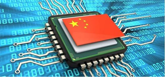 j9游会真人游戏第一品牌:AI 含量高 科创芯片 ETF 富国引领芯片投资进行时 j9游会真人游戏第一品牌:AI 含量高 科创芯片 ETF 富国引领芯片投资进行时