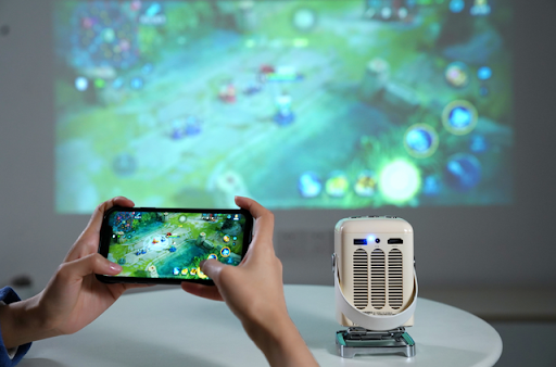 j9游会真人游戏第一品牌：Google Tensor G4芯片改善功耗，性能提升有限