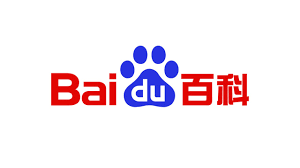 <strong>九游会j9官网真人游戏第一品牌:曝芯片巨头高通撤离上海,赔偿 N+7</strong> <strong>九游会j9官网真人游戏第一品牌:曝芯片巨头高通撤离上海,赔偿 N+7</strong>