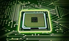 j9九游会:RK3399芯片在消费产品中的应用及PCB设计关键注意事项 j9九游会:RK3399芯片在消费产品中的应用及PCB设计关键注意事项