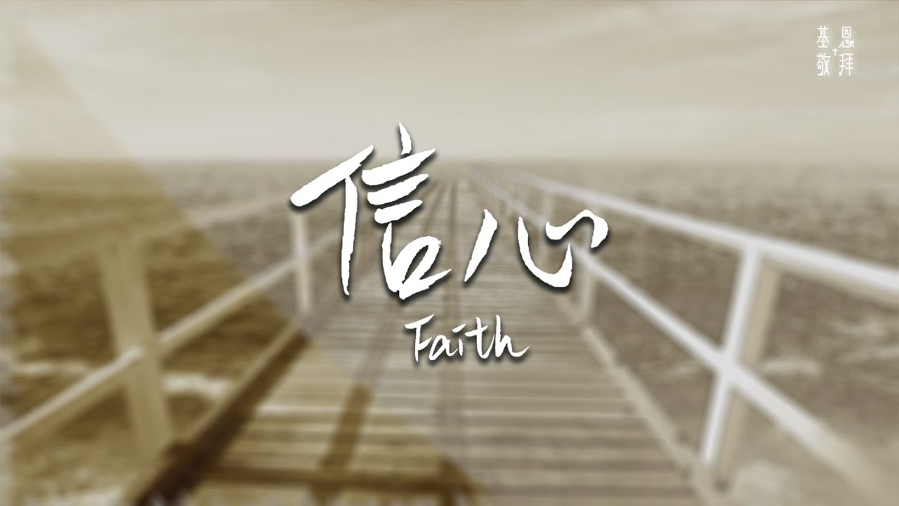 创新多屏互动玩法:手机wifi同屏让你拥抱技术的力量! 创新多屏互动玩法:手机wifi同屏让你拥抱技术的力量!