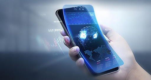 5g普及互联网行业了吗 5g普及互联网行业了吗