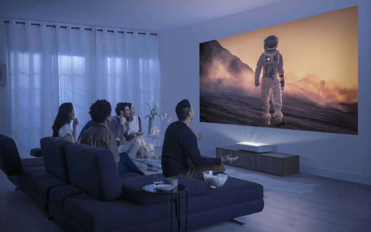 技术加身,生意兴隆:你不容错过的360智慧商显! 技术加身,生意兴隆:你不容错过的360智慧商显!