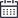2026.05.31
