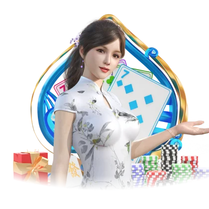 leyu手机app 2030米园林景观设计